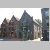 03_pakhuizen(nu VVV).jpg